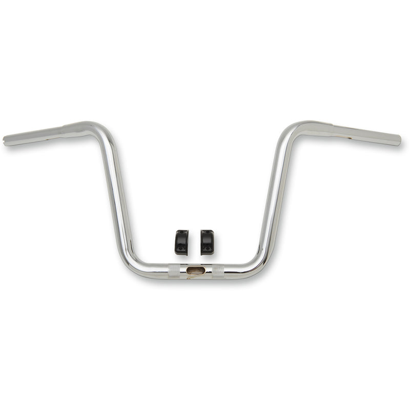 Drag Specialties Handlebar For Harley Road Glide 2015-2020