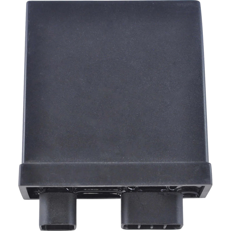 Rm Stator Capacitor Discharge Ignition (CDI) Unit - RM02148 Yamaha ATVs 2004-2009