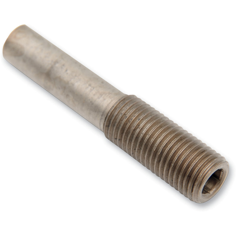 Eastern Motorcycle Parts Pushrod End - A-37090-84A For Harley Motorcycles 1990-1997