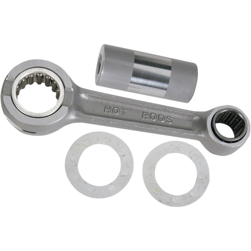 Hot Rods Connecting Rod Kit - 8140 Kawasaki KX 125 1998-2002