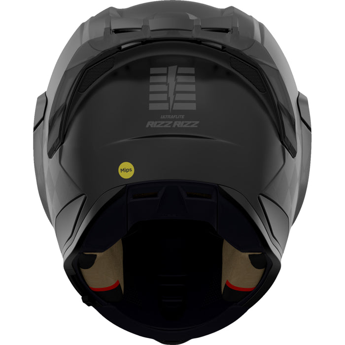 ICON Ultraflite MIPS® Helmet