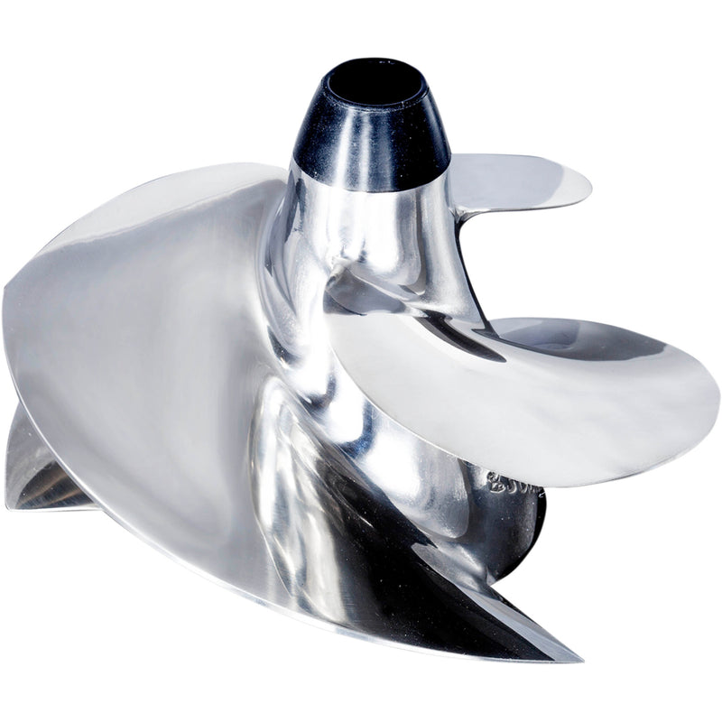 Solas Concord Impeller - SK-CD-13/18 Sea-Doo Watercraft 2017-2023