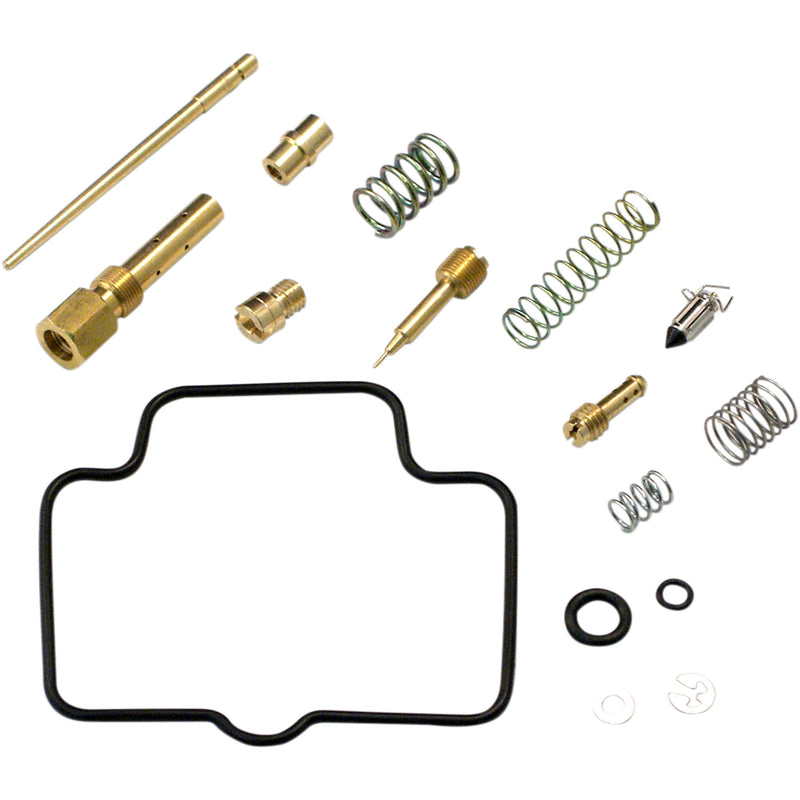 Shindy Repair Kit - 03-215 Suzuki Ozark 2002-2009