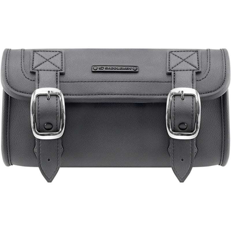 SADDLEMEN 3510-0106 3510-0106 Tool Bag