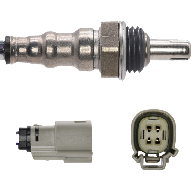 Drag Specialties Sensor For Harley Motorcycles 2012-2017