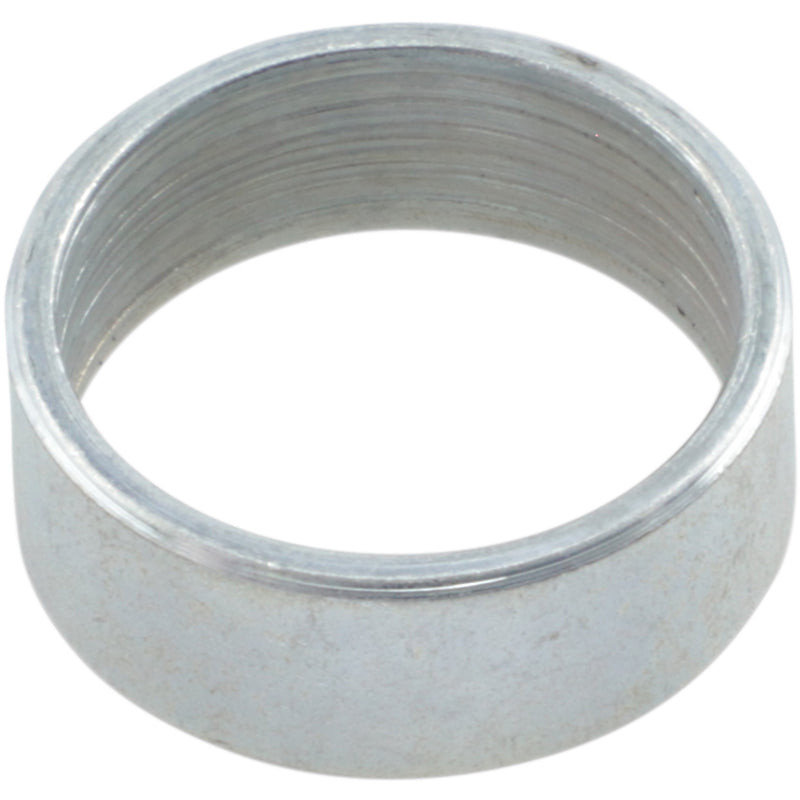 Jims Spacer - 24703-54B For Harley Motorcycles 1954-1984