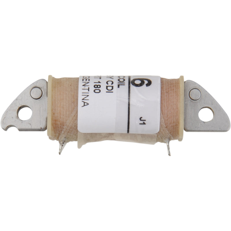 MOOSE OFFROAD 2112-0919 M-22-903 Stator Charging Coil yamaha