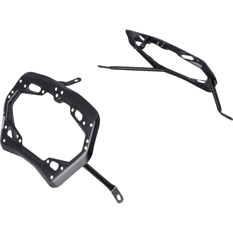 Sw-Motech Pro Side Carrier - KFT.01.841.30000/B Honda NC750X 2020-2024
