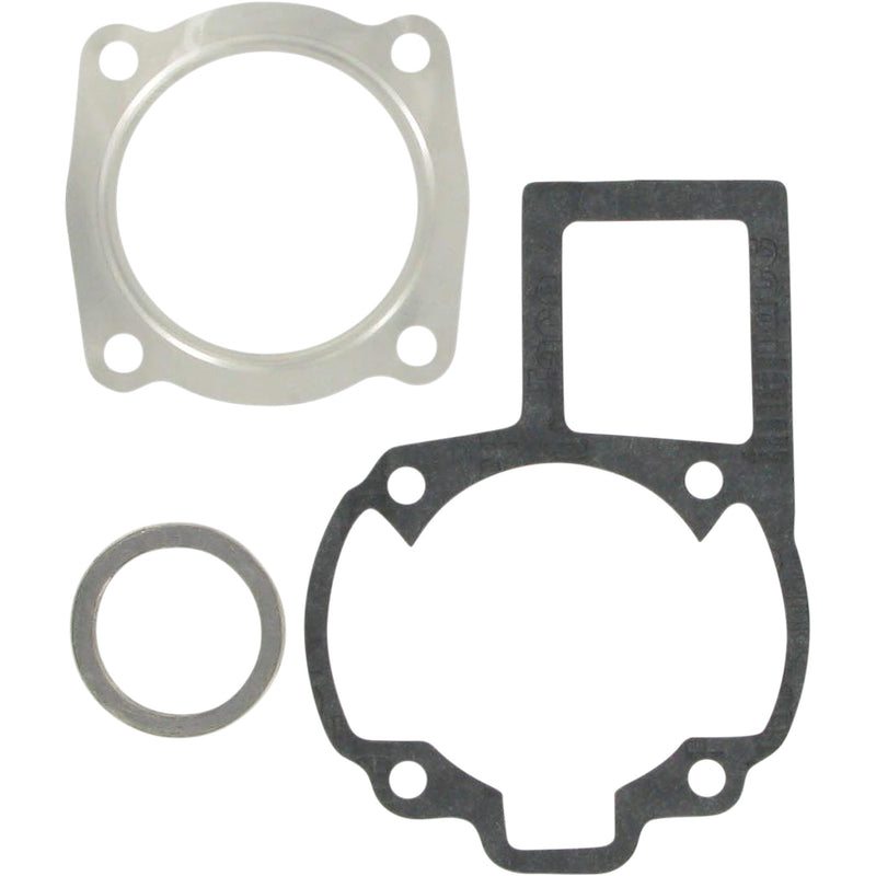 Moose Offroad Gasket - 810849MSE For Kawasaki ATVs 2003-2006 | Suzuki QuadSport 1987-2006