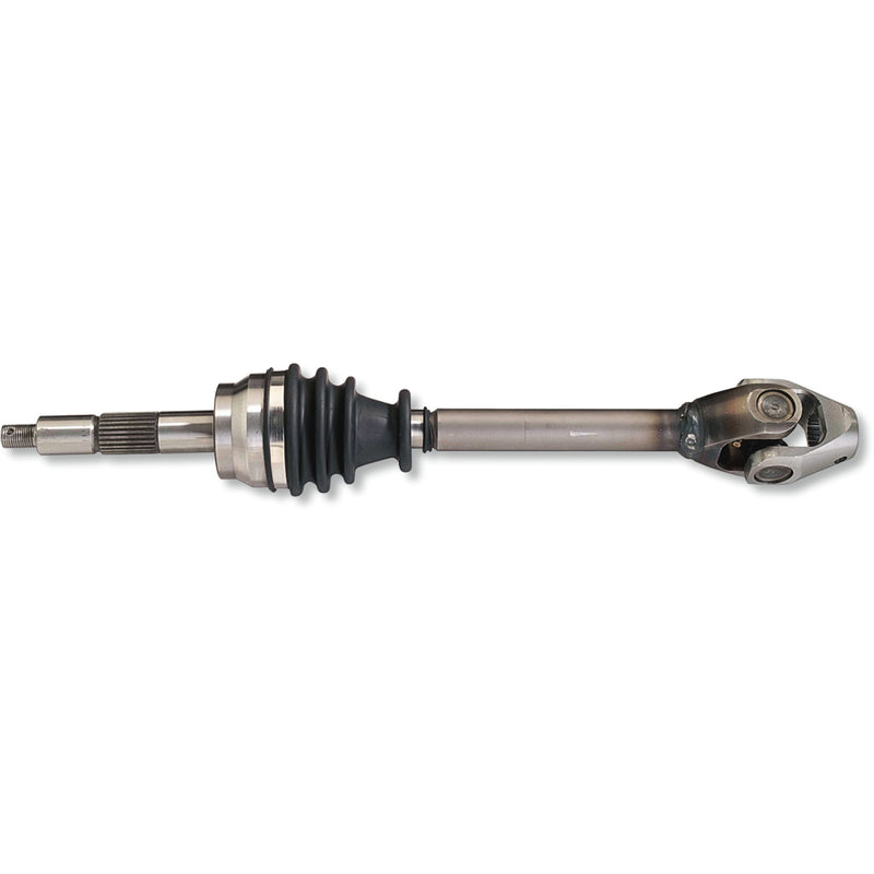 Moose Offroad Axle Kit - 54005 Polaris Sportsman 2005-2006