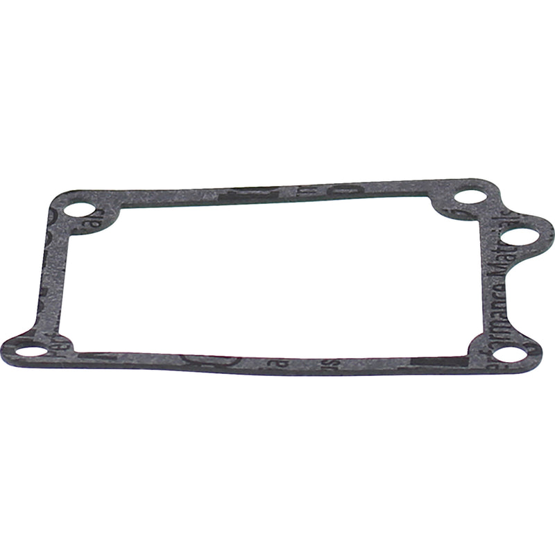 MOOSE OFFROAD 0934-7820 46-5072 Gasket Float Bowl suzuki