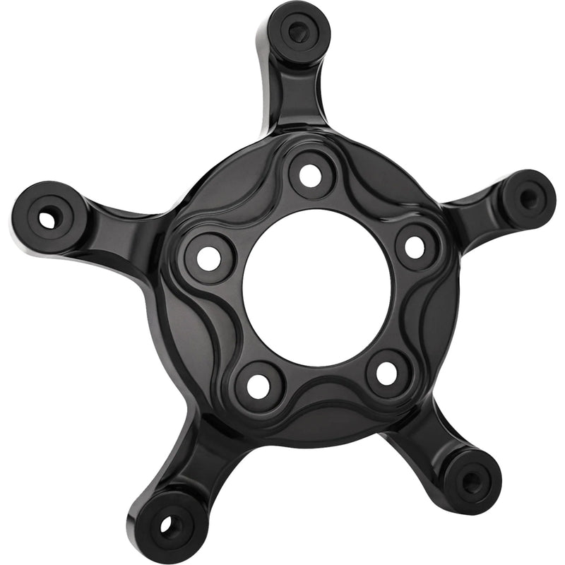 Arlen Ness Adapter - 300-080 For Harley Touring 2024-2026