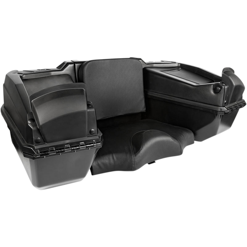 KIMPEX 3505-0223 458017 Handguard for Nomad Trunk