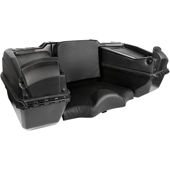 KIMPEX 3505-0223 458017 Handguard for Nomad Trunk