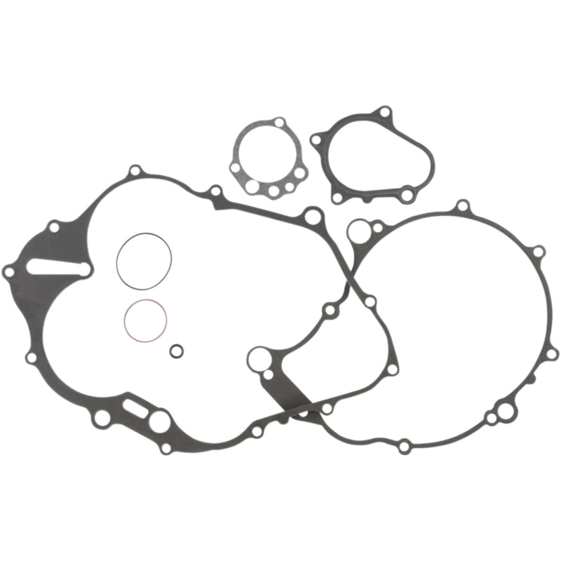 Cometic Hi-Performance Gasket Kit - C3339 Yamaha YFM660R Raptor 2001-2005