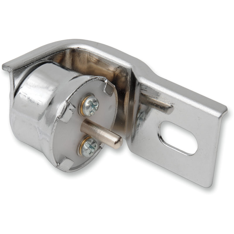 Drag Specialties Switch - DS-272173 For Harley Dyna 1973-1977