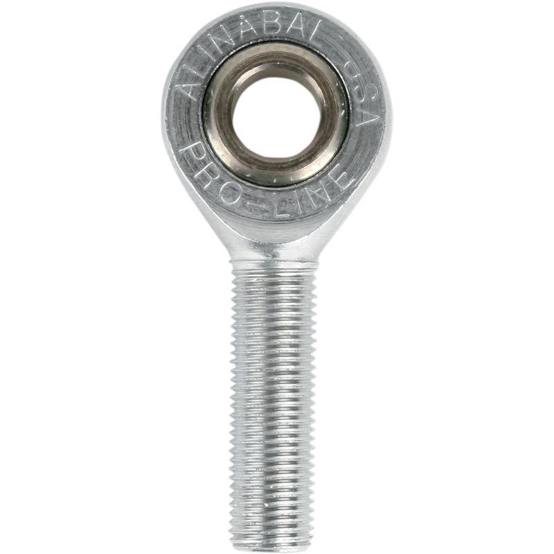 LONE STAR RACING/TECH 5 IND. 0430-0299 21P00501 Replacement LSR A-Arm Joint Replacement Heim Joint for all LSR A-Arms