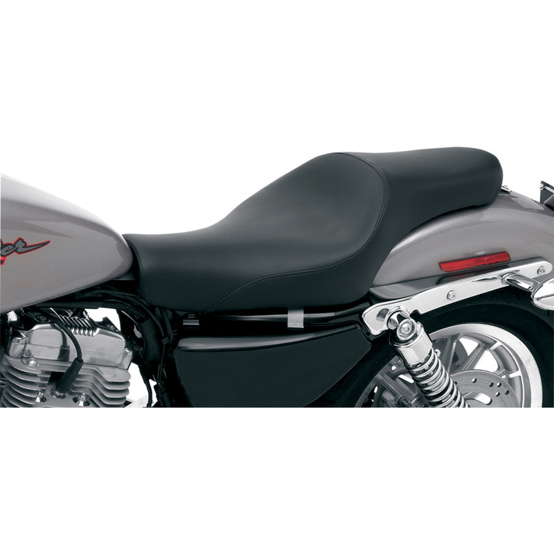 Saddlemen Pro Tour Seat - 807-11-066 For Harley Sportster 1986-2022