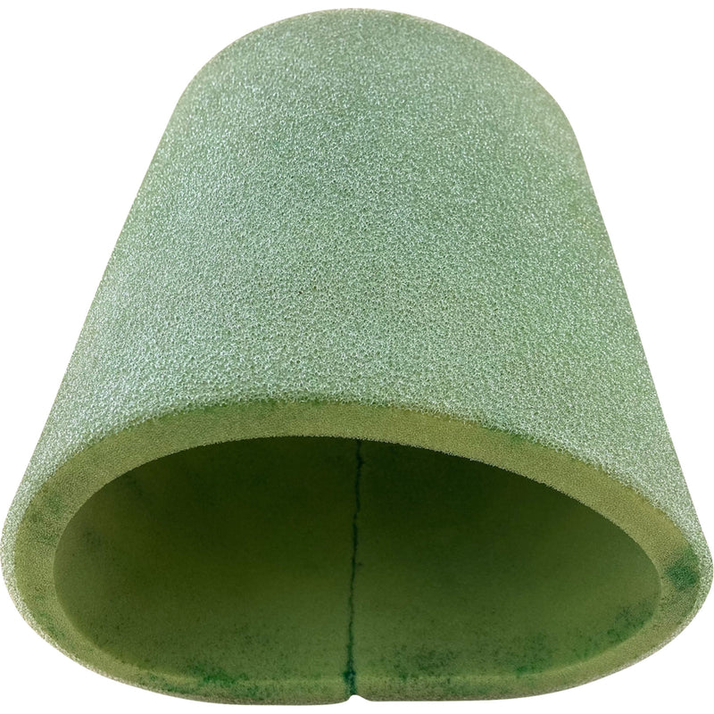 No Toil Pre-Oiled Air Filter - 3829 Yamaha Wolverine 2021-2026