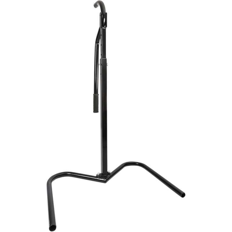 KIMPEX 4110-0173 000453 Winch Lift Kit Rear Stand/Lift - 25"- 45"