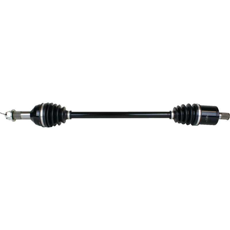 Moose Offroad Axle - LM6-CA-8-350 Can-Am Defender 2019-2025