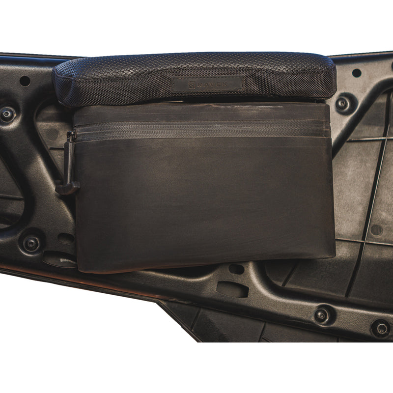 Ravek Storage Pouch - H64-301PO Polaris RZR 2017-2025