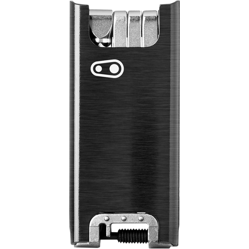 CRANKBROTHERS 3812-0669 16092 F15 Multitool black