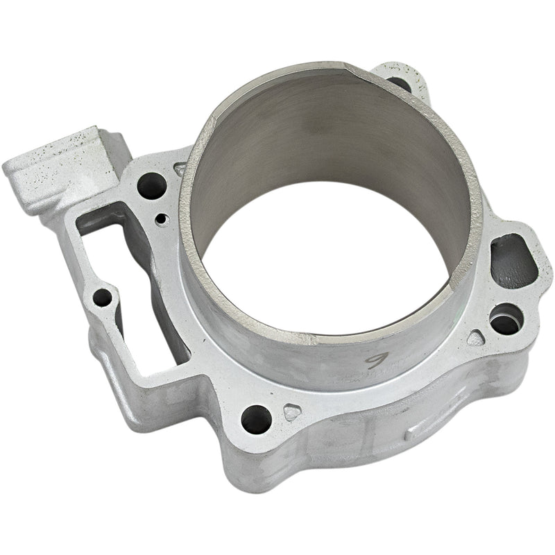 Cylinder Works Cylinder - 10010 Honda CRF450R / CRF450RX / CRF450RWE 2017-2026