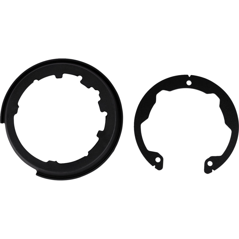 GIVI 3502-0624 BF72 Tanklock Ring cf moto
