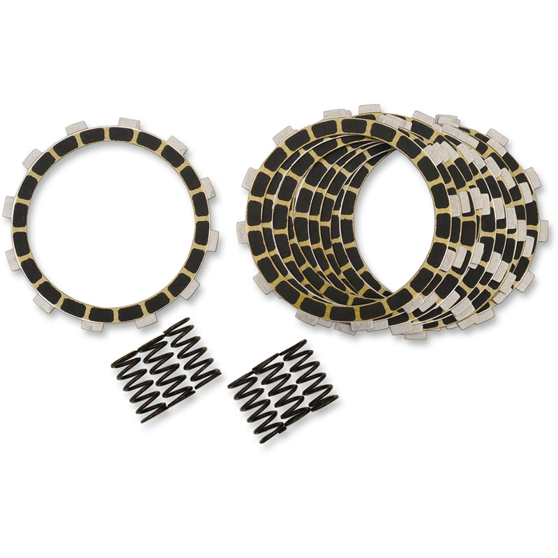 Barnett Clutch Kit - 305-45-20026 Kawasaki Ninja 2004-2025