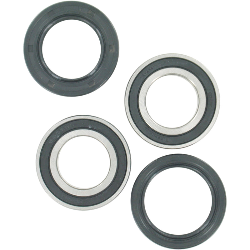 Pivot Works Bearing - PWRWK-P13-000 For Polaris Scrambler / Sportsman / Predator / Outlaw 2001-2025 | Kayo Bull 125 / Predator 125 2023-2024