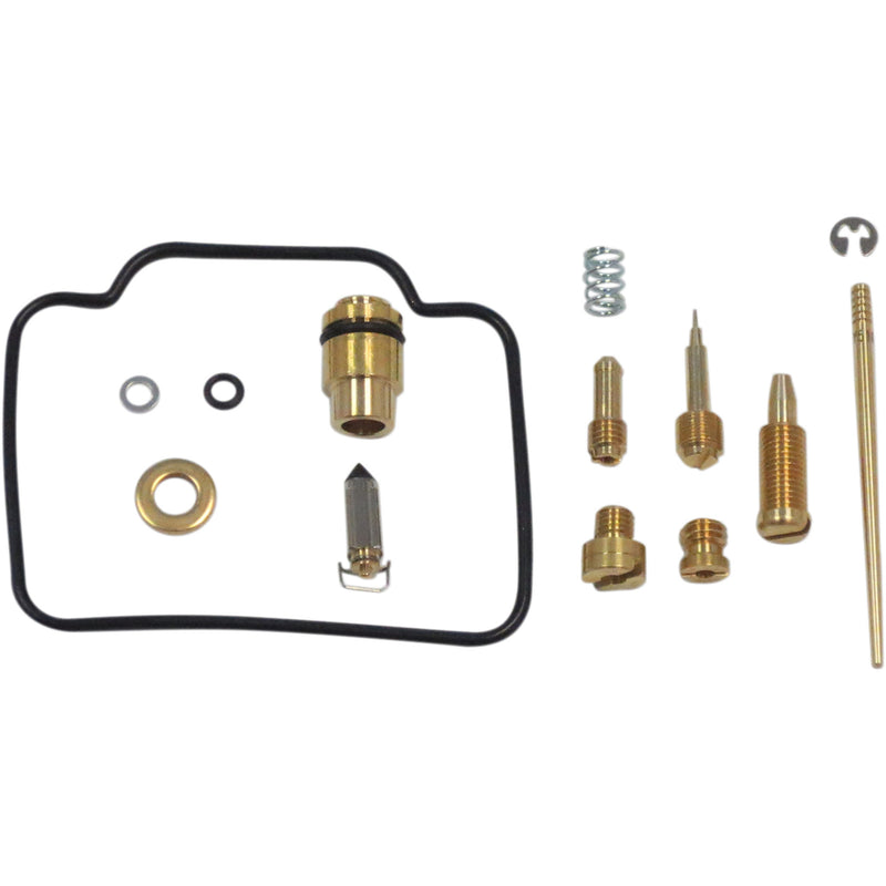 Shindy Repair Kit - 03-423 Polaris Magnum 325 2x4 / Magnum 325 4x4 / Trail Boss 325 / Magnum 325 Freedom 4x4 2000-2002