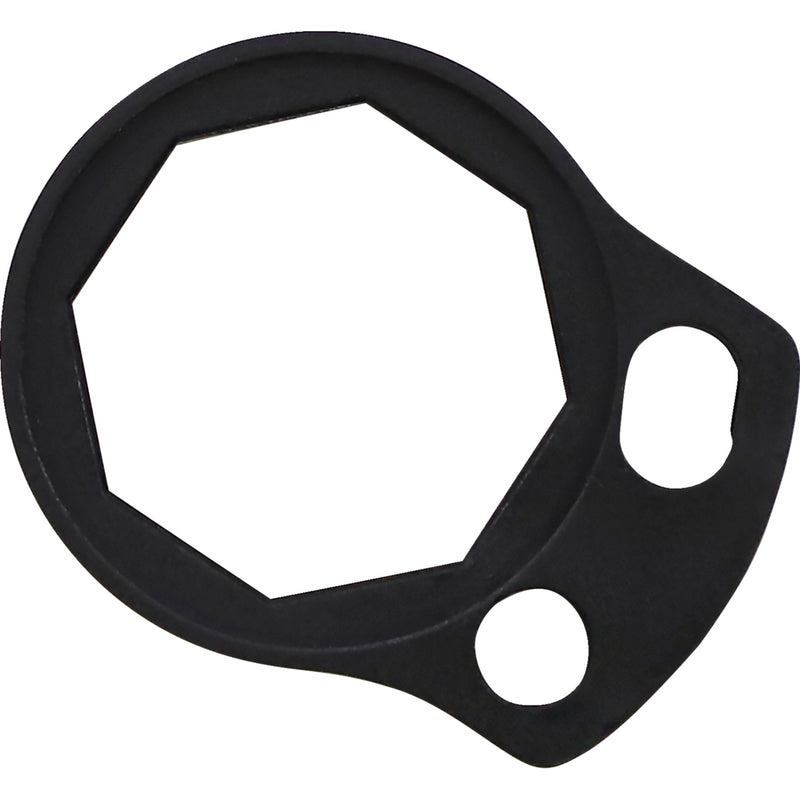 Odi v2 Cam - H70SCR Honda CRF110F / CRF125F 2018-2025