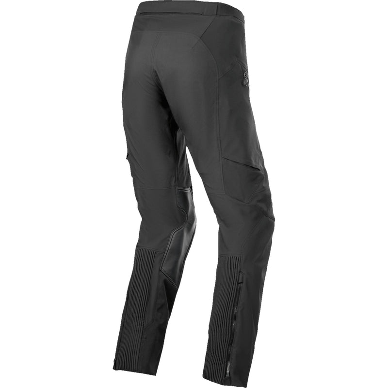 ALPINESTARS AMT-8 Stretch Drystar® XF Pants Black