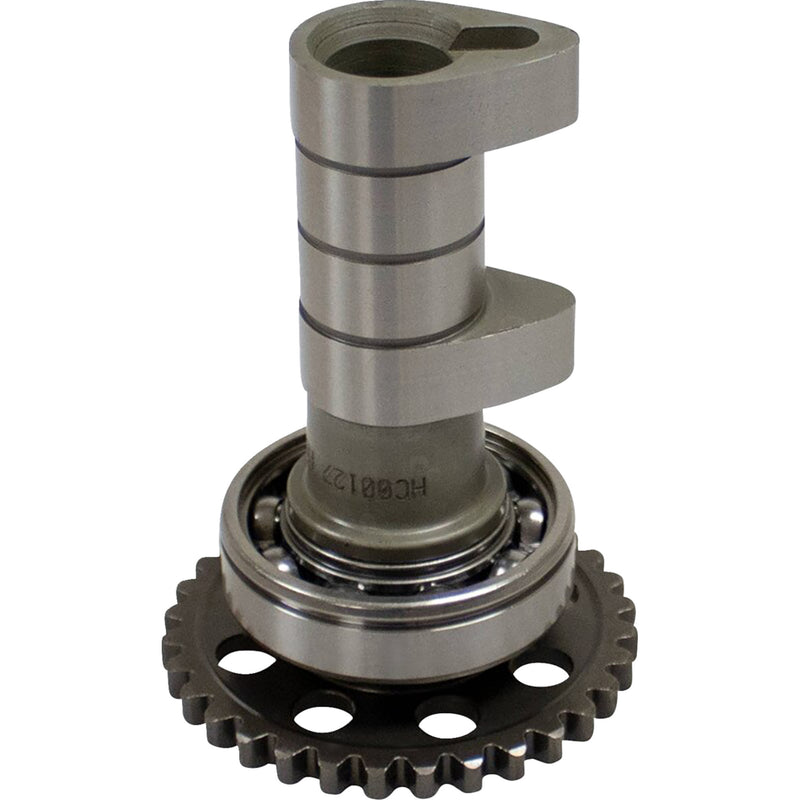 Hot Cams Camshaft - HC00125 Yamaha YZ 250 2019-2021