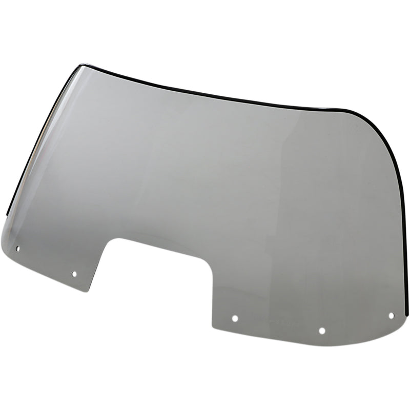 Sno Stuff Windshield - 450-104 Arctic Cat Panther 1971