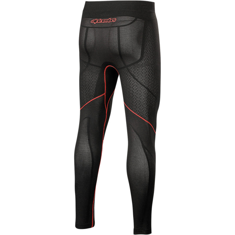 ALPINESTARS Ride Tech v2 Summer Underwear Pants Black
