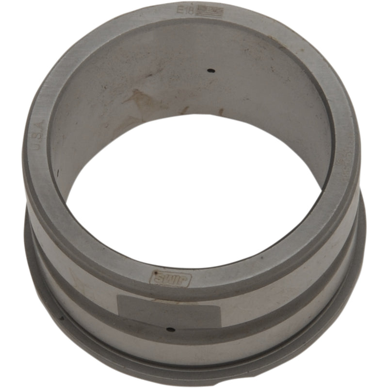 Jims Bushing - 24599-58B For Harley Motorcycles 1958-2000