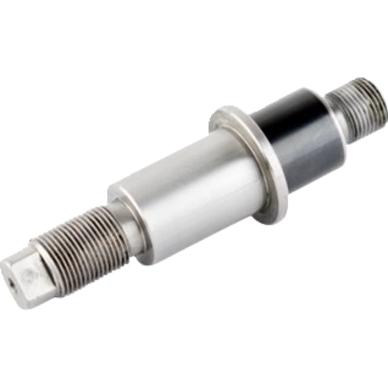 Wsm Pump Shaft - 003-113-02 Sea-Doo Watercraft 2009-2024