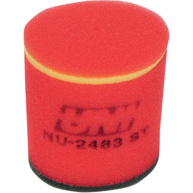 Uni Filter Ultra-Seal Air Filter - NU-2483ST For Arctic Cat 400 2004-2008 | Kawasaki ATVs 2003-2006