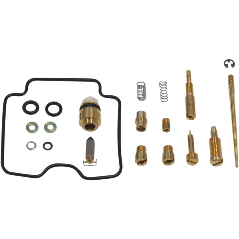 Shindy Repair Kit - 03-474 Can-Am Traxter 2001-2005