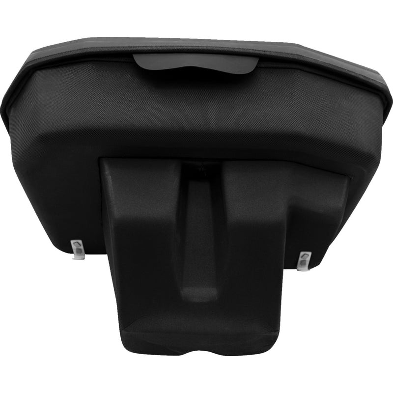 Ravek Storage Bag - H65-301 Can-Am Maverick 2017-2025