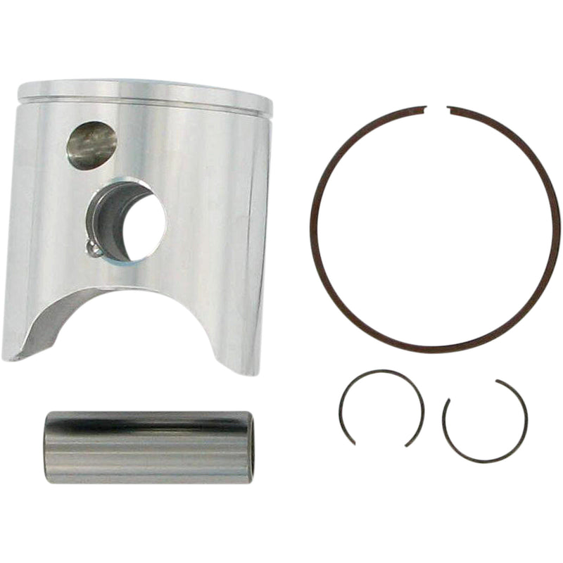 Wiseco Pro-Lite Piston Kit - 647M05400 Yamaha YZ 125 1994-1996