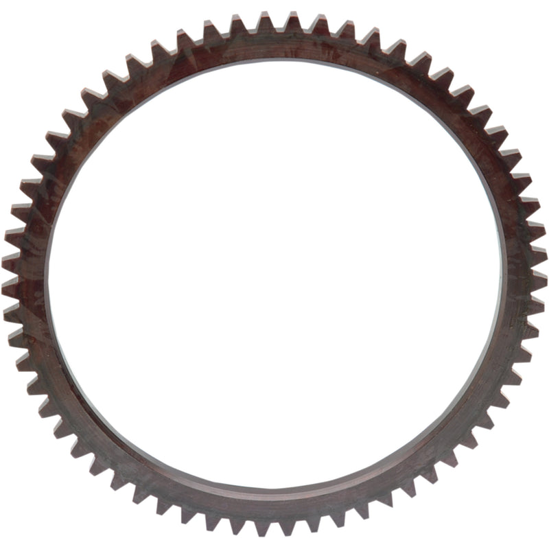 Eastern Motorcycle Parts Ring Gear - A-33162-67 For Harley Sportster 1967-1979