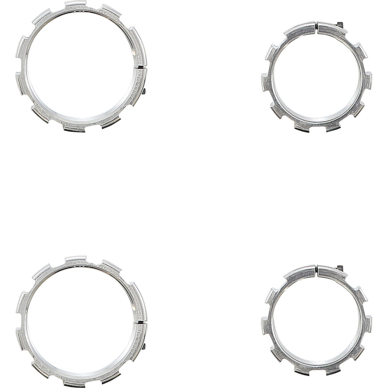 Sdi Spring - UDCSKP-1K4 Polaris RZR 2014-2016