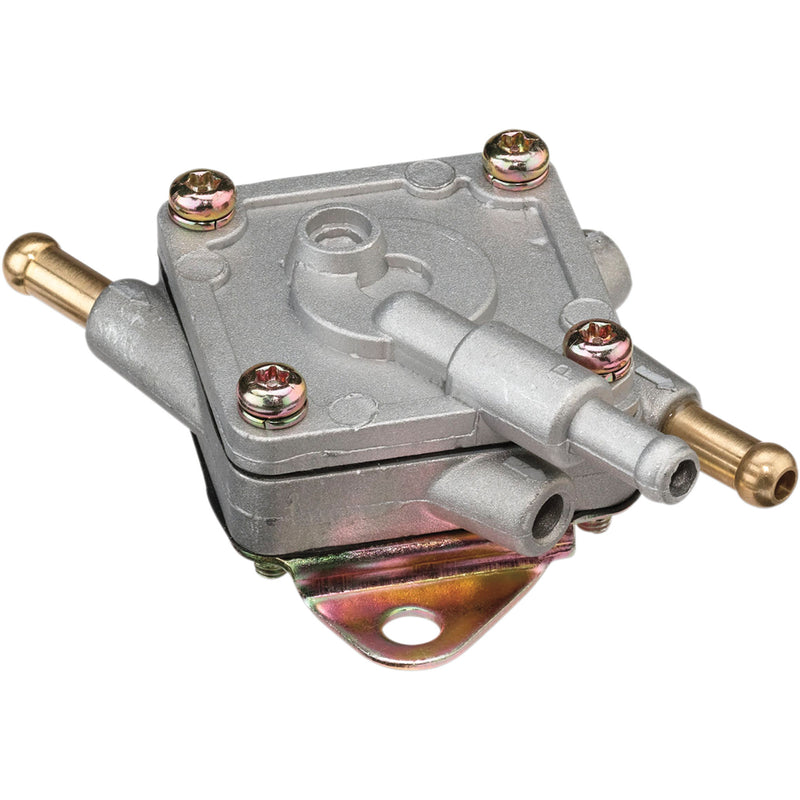 Moose Offroad Fuel Pump - 100-3013-PU Polaris Hawkeye / Scrambler / Sportsman / Trail 2011-2014