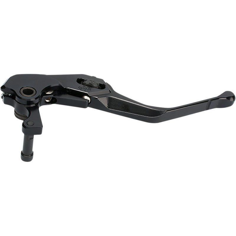 Gilles Tooling Factor-X Lever - FXBL-31-B For Ducati Motorcycles 2012-2024 | Honda CBR1000RR Fireblade 2021-2023 | KTM 1290 Super Duke 2020-2022