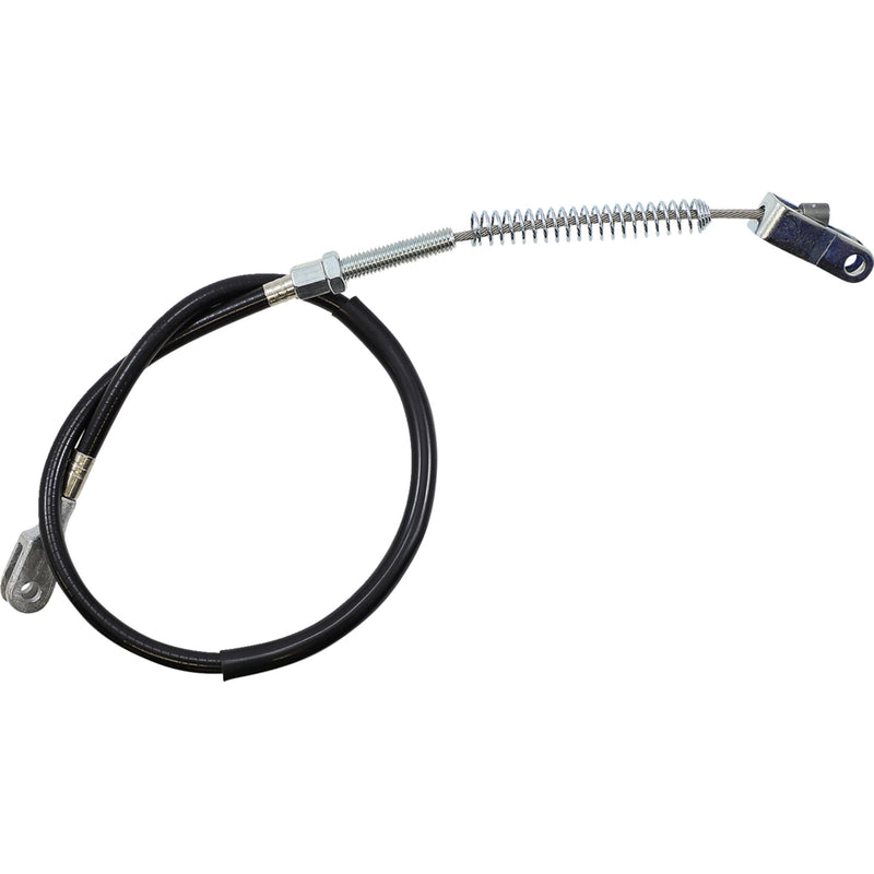 Vintco Cable - C6R003 Suzuki RM 250 / RM 370 1976-1977