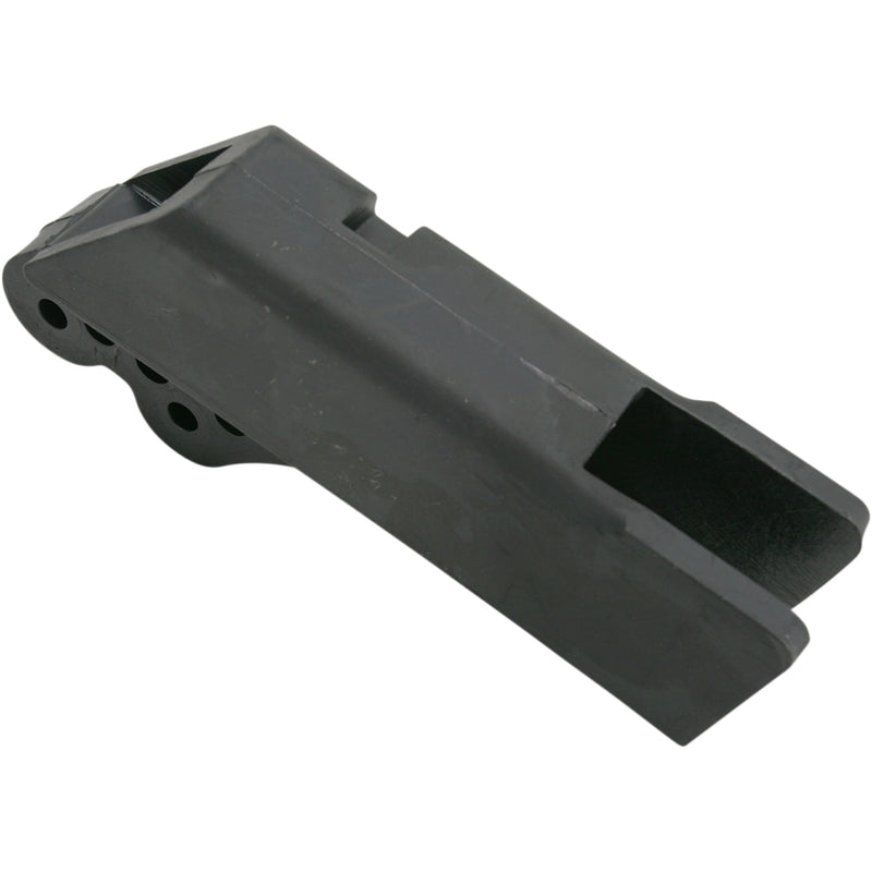 Acerbis Chain Guide - 2071519999 Honda CR125R / CR250R 1992-1998
