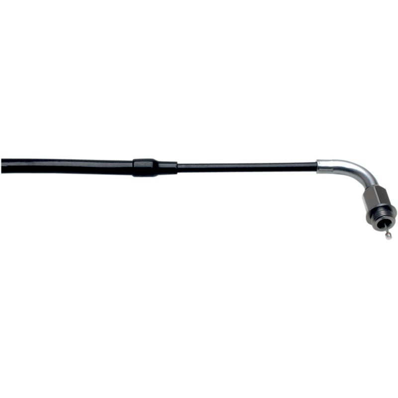 Motion Pro T3 Slidelight Cable - 02-3004 Honda CRF450R / CRF250R / CRF250X / CRF450X 2002-2009